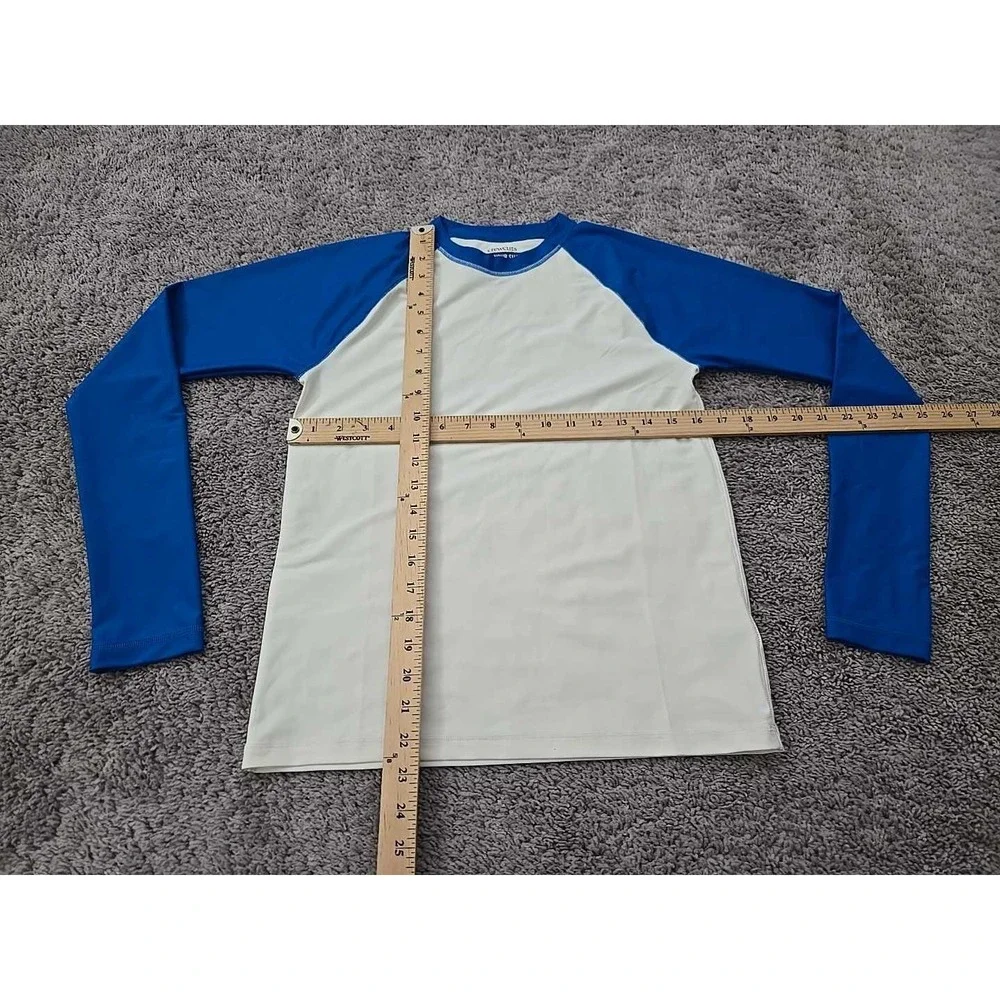 Crewcuts thanks looking